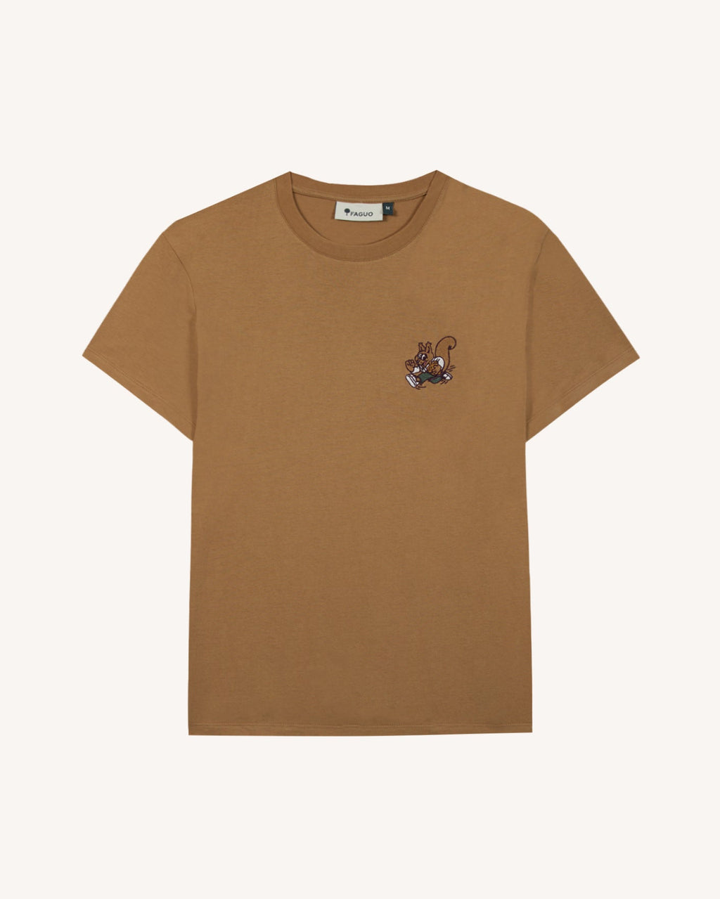 arcy-knit-fw26-cam19-P1_variant