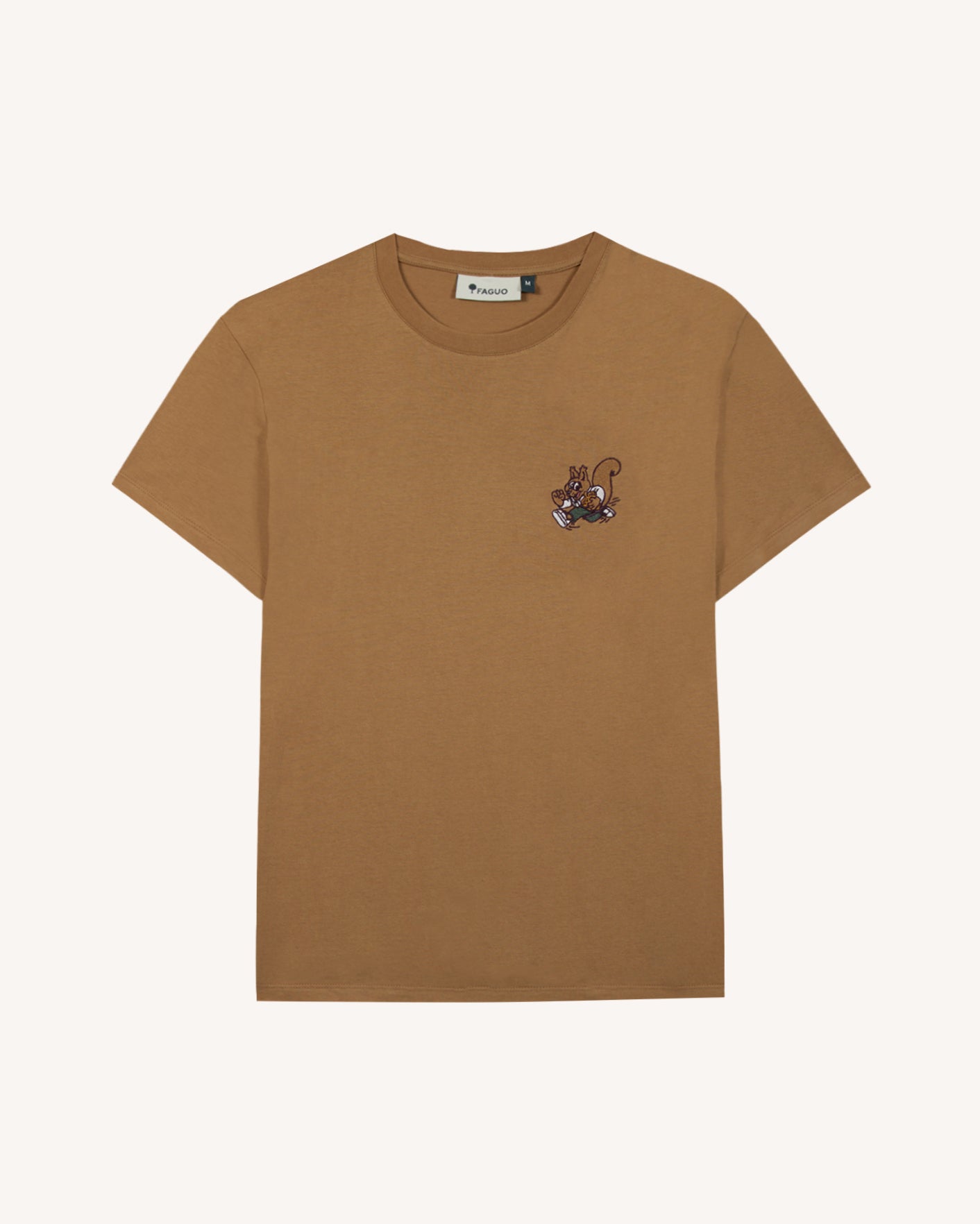 arcy-knit-fw26-cam19-P1_variant