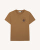 arcy-knit-fw26-cam19-P1_variant