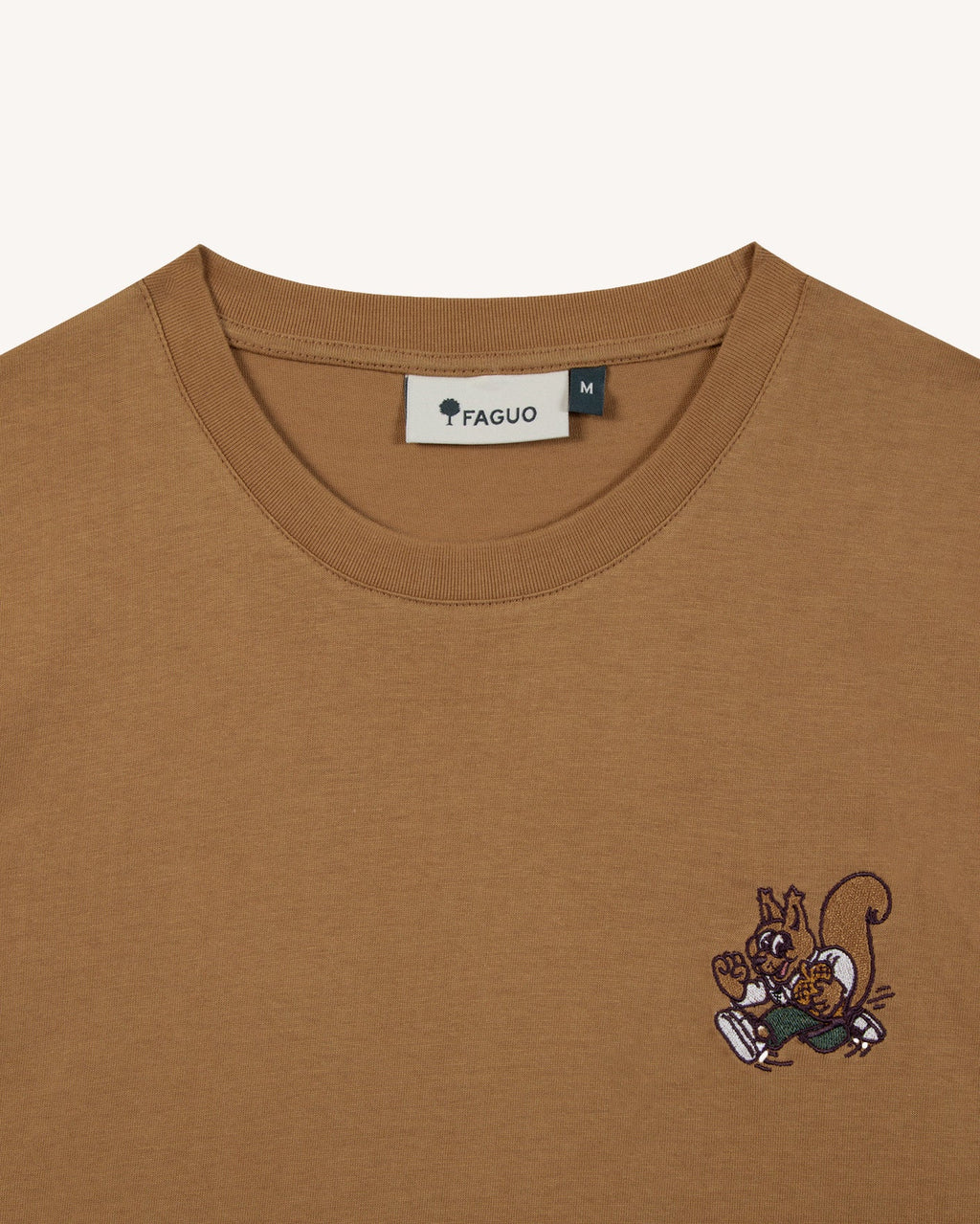 arcy-knit-fw26-cam19-P3