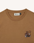 arcy-gebreid-fw26-cam19-p3
