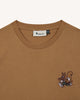 arcy-gebreid-fw26-cam19-p3