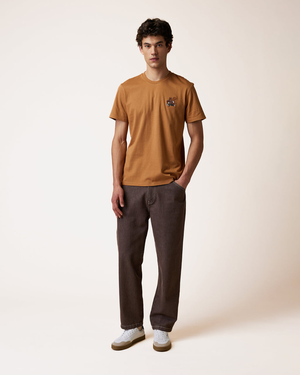 arcy-knit-fw26-cam19-S1