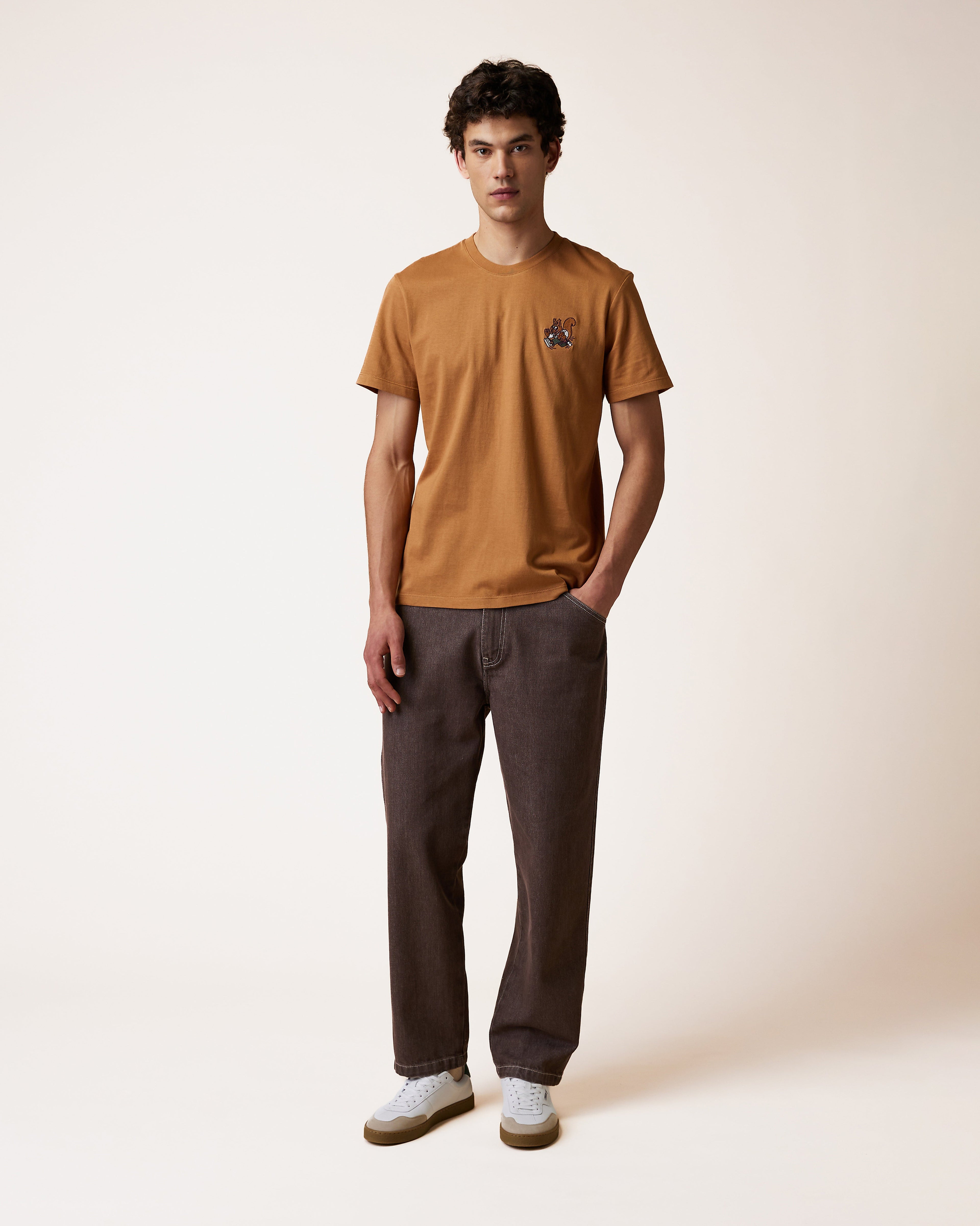 arcy-knit-fw26-cam19-S1