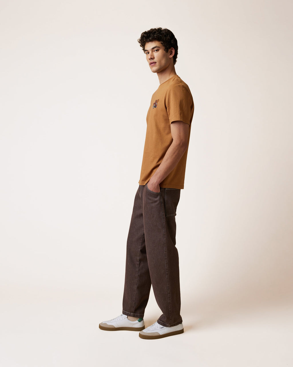 arcy-knit-fw26-cam19-S2