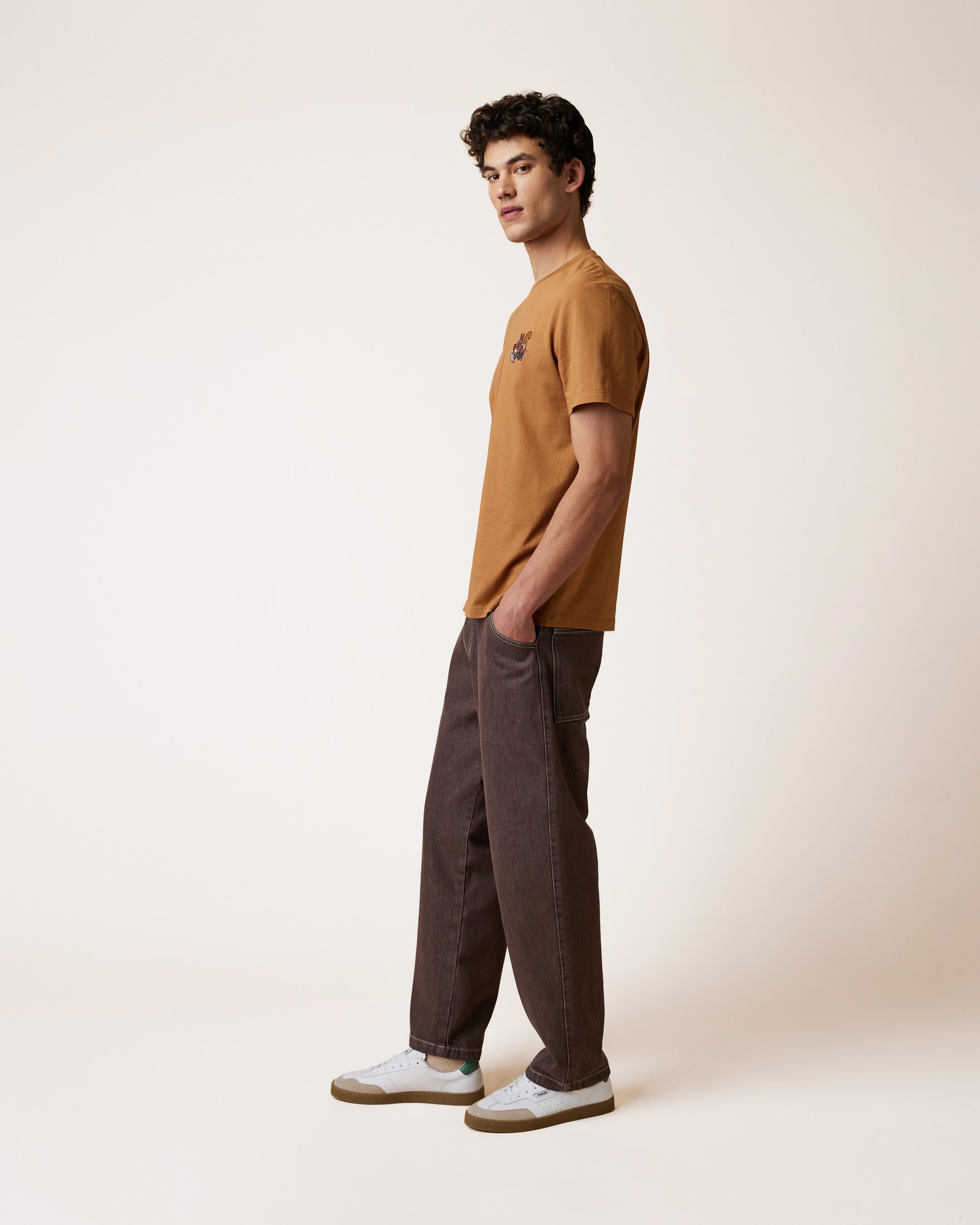 arcy-knit-fw26-cam19-S2