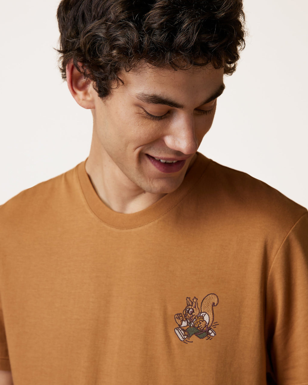 arcy-knit-fw26-cam19-S5