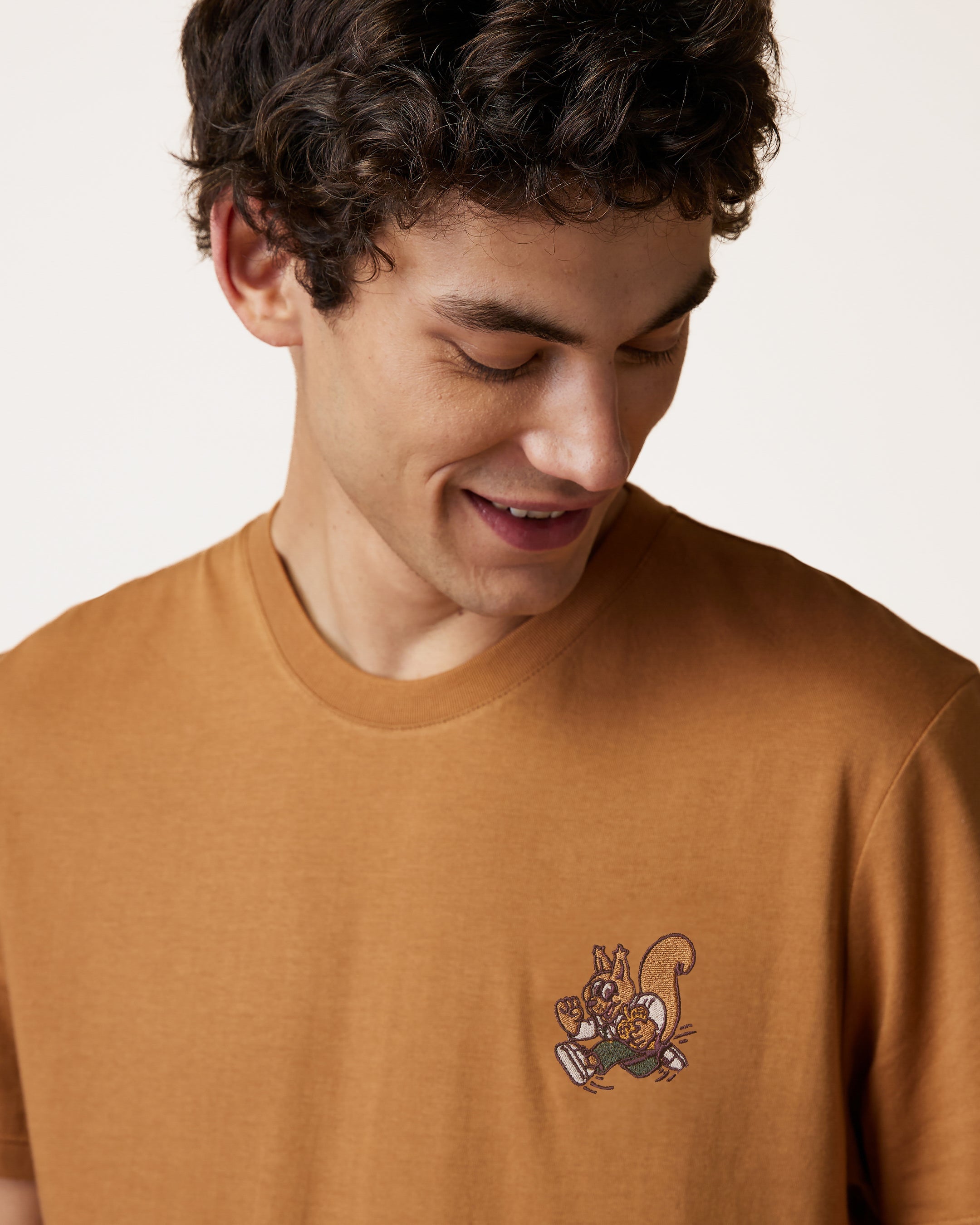 arcy-knit-fw26-cam19-S5