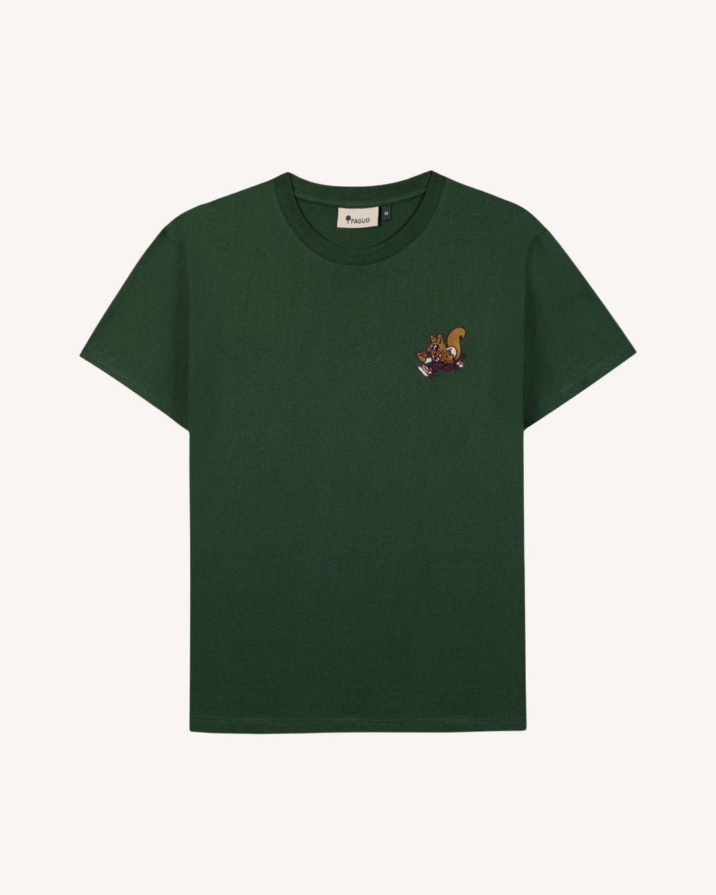 arcy-knit-fw26-gre47-P1_variant