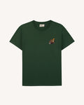 arcy-knit-fw26-gre47-P1_variant