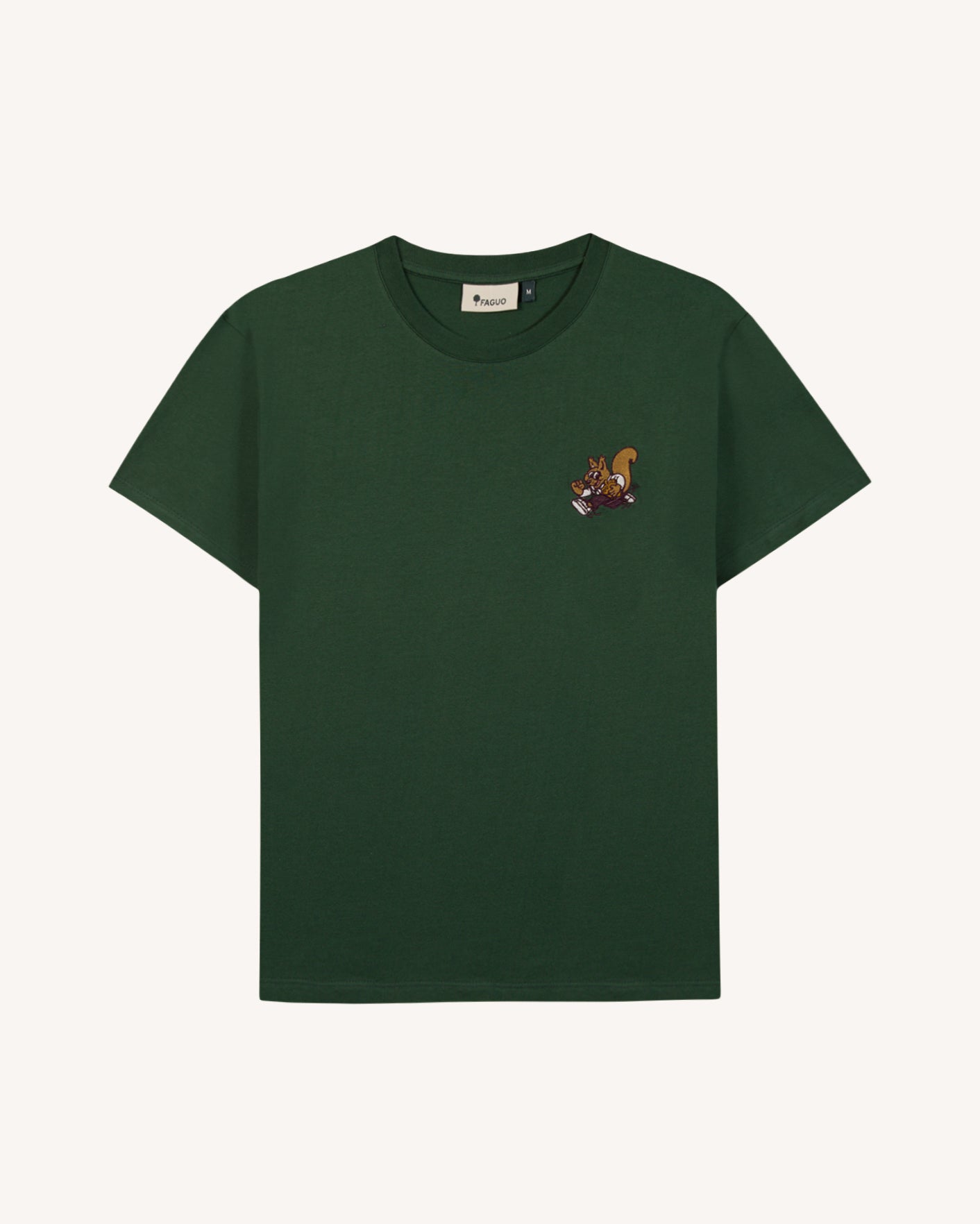 arcy-knit-fw26-gre47-P1_variant