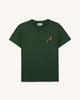 arcy-knit-fw26-gre47-P1_variant