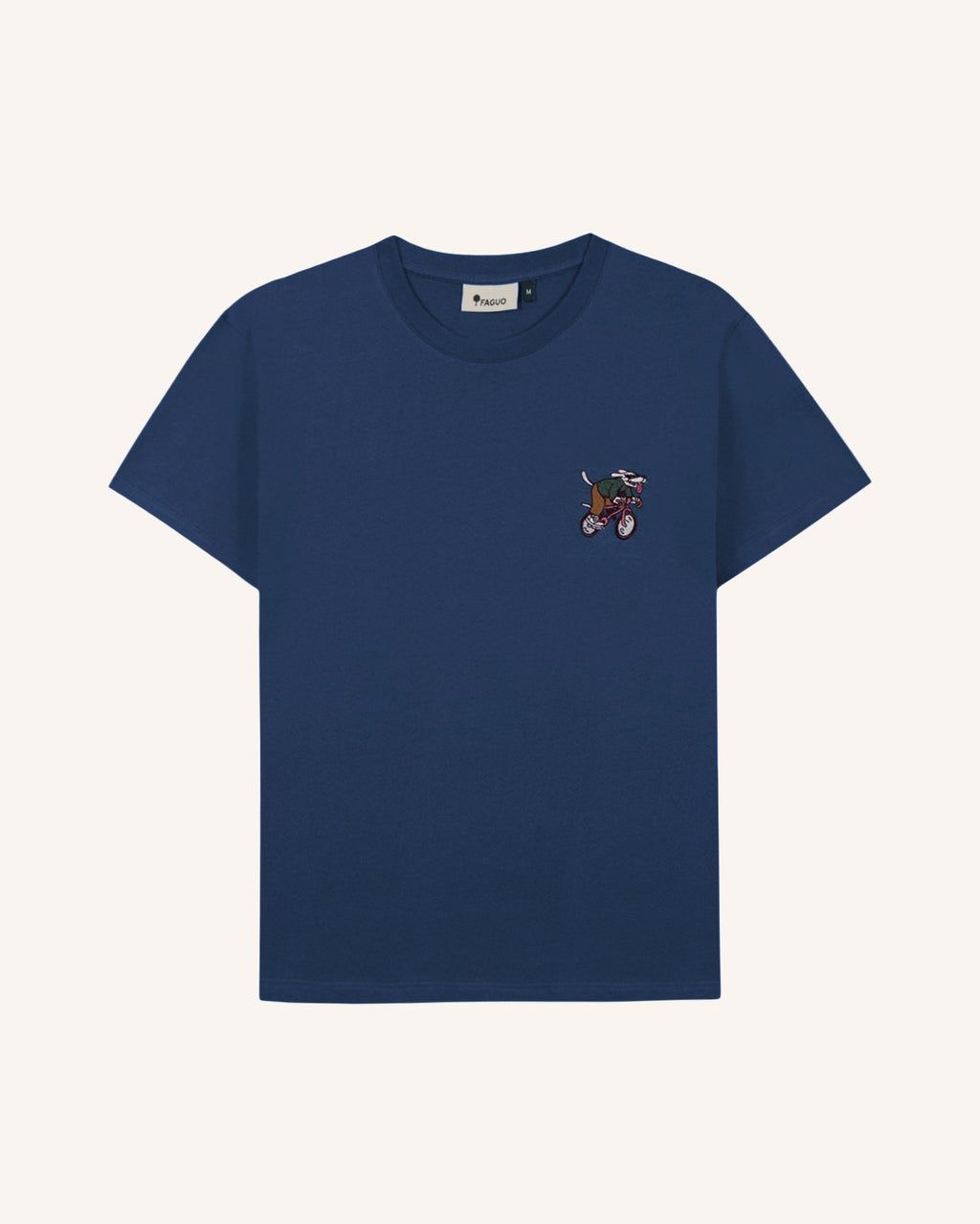 arcy-knit-fw26-blu02-P1_variant