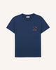 arcy-knit-fw26-blu02-P1_variant