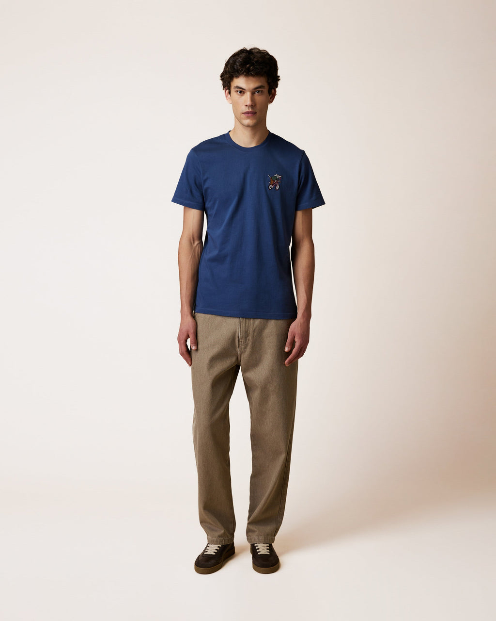 arcy-knit-fw26-blu02-S1