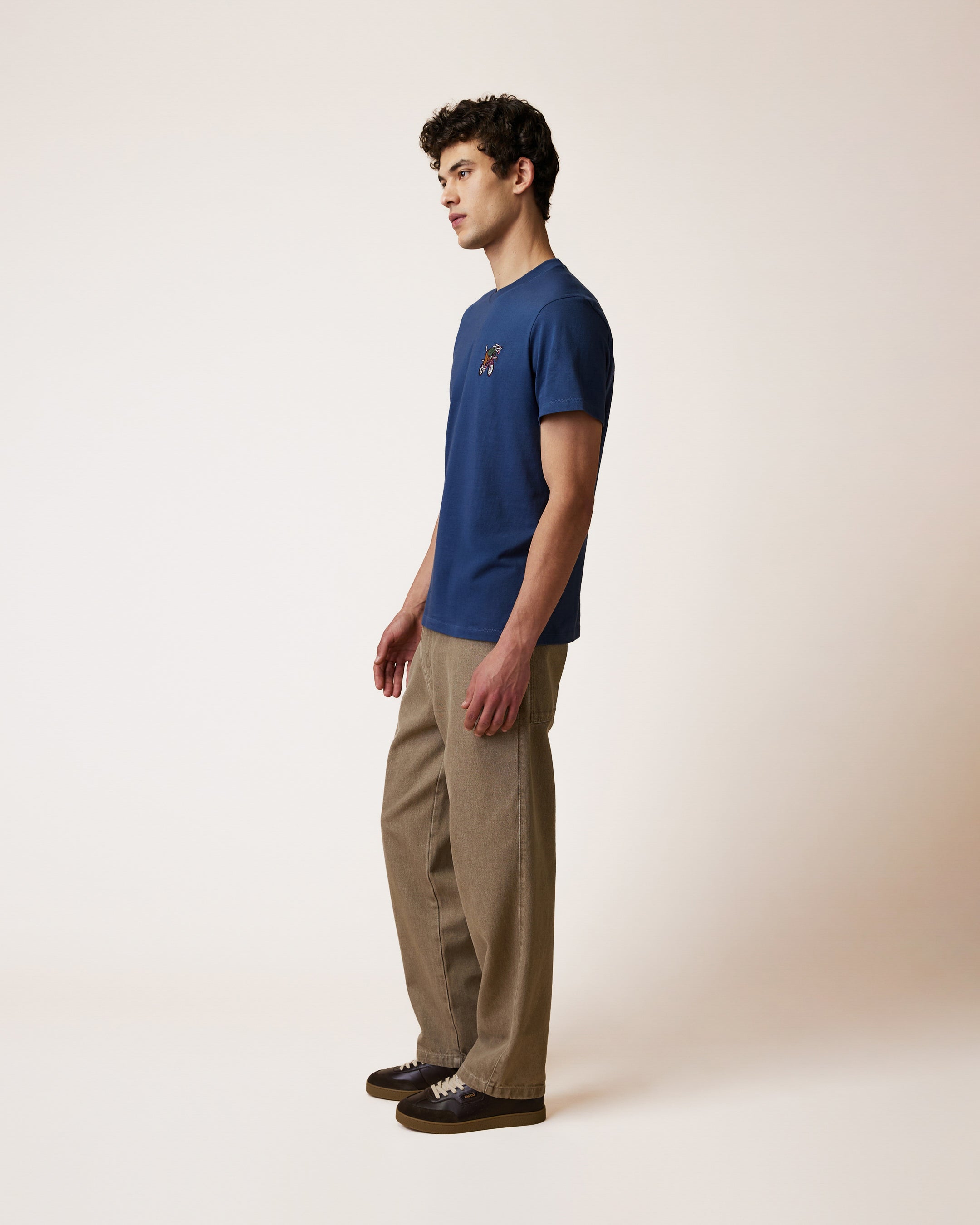 arcy-knit-fw26-blu02-S2