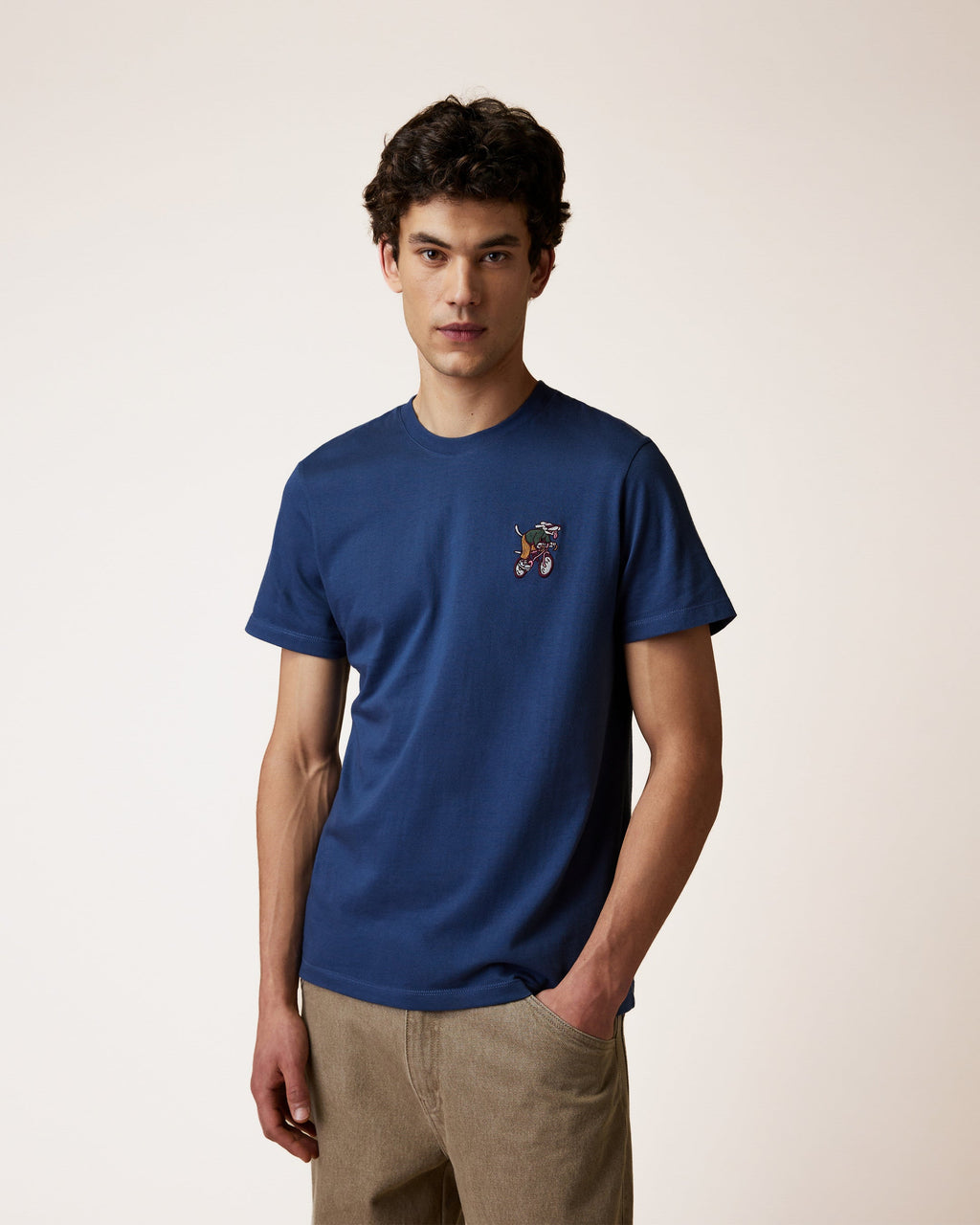 arcy-knit-fw26-blu02-S3