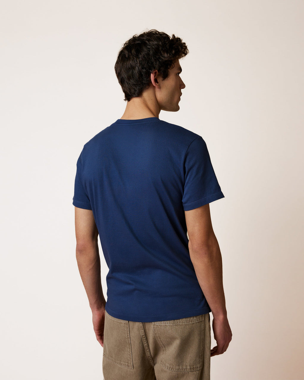 arcy-knit-fw26-blu02-S4