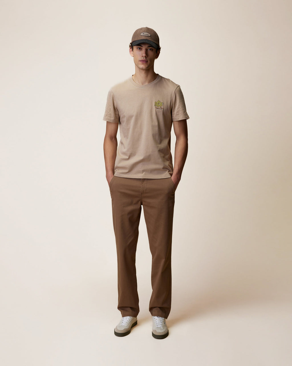 arcy-knit-fw26-bei02-O4