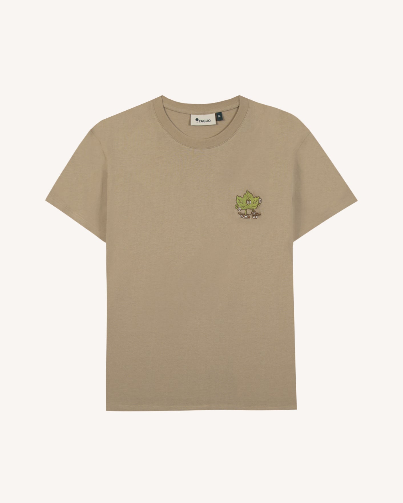 arcy-knit-fw26-bei02-P1_variant