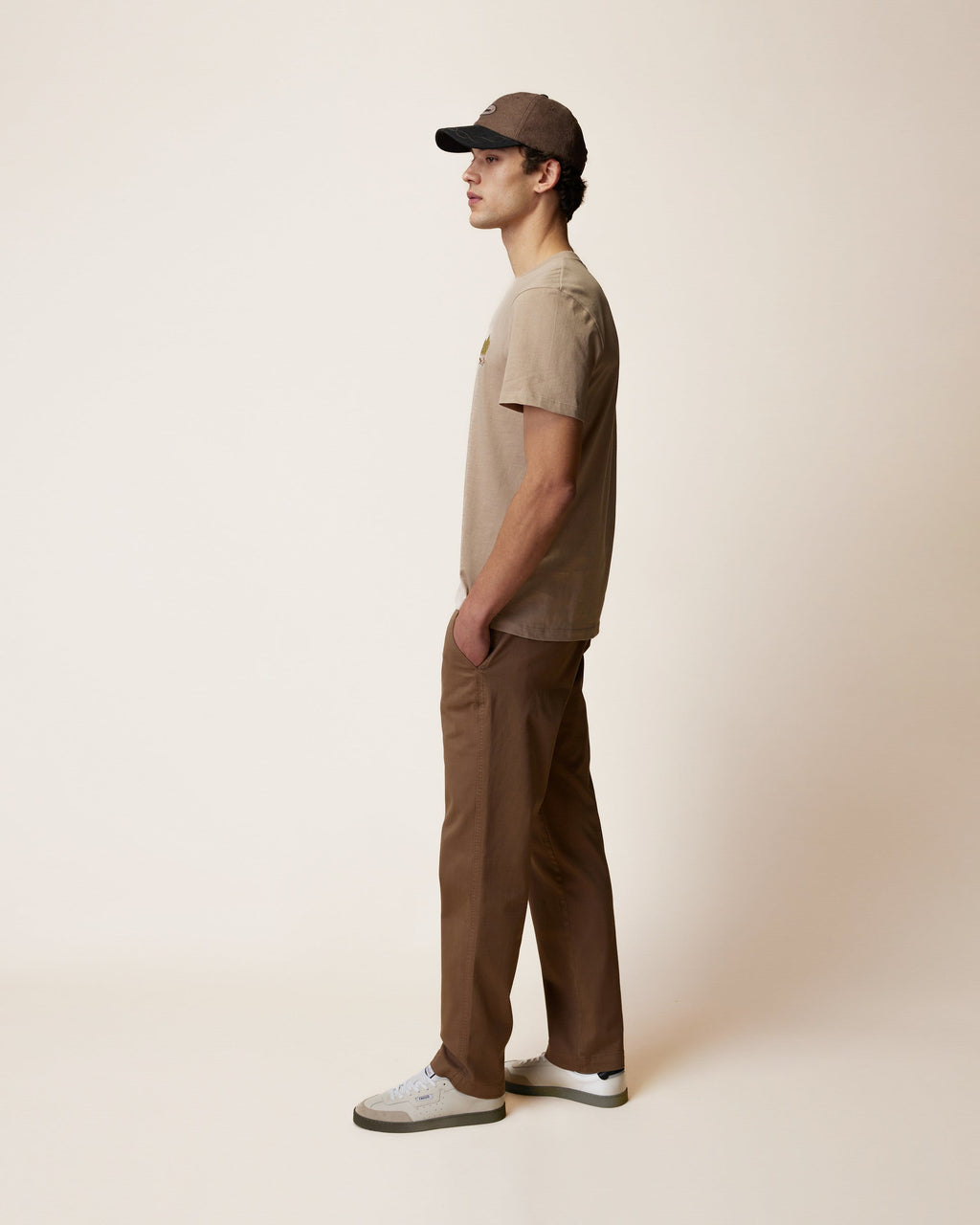 arcy-knit-fw26-bei02-S2