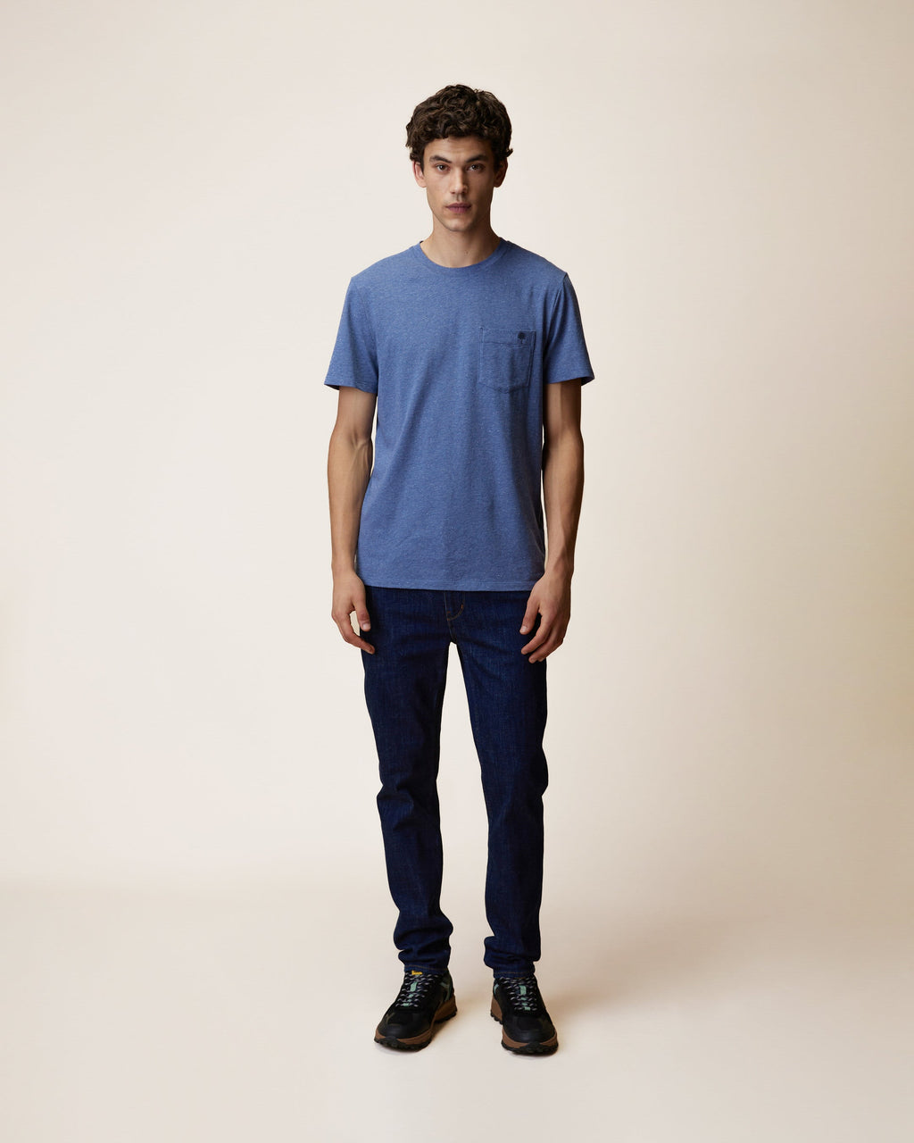 olonne-knit-fw26-blu24-O4