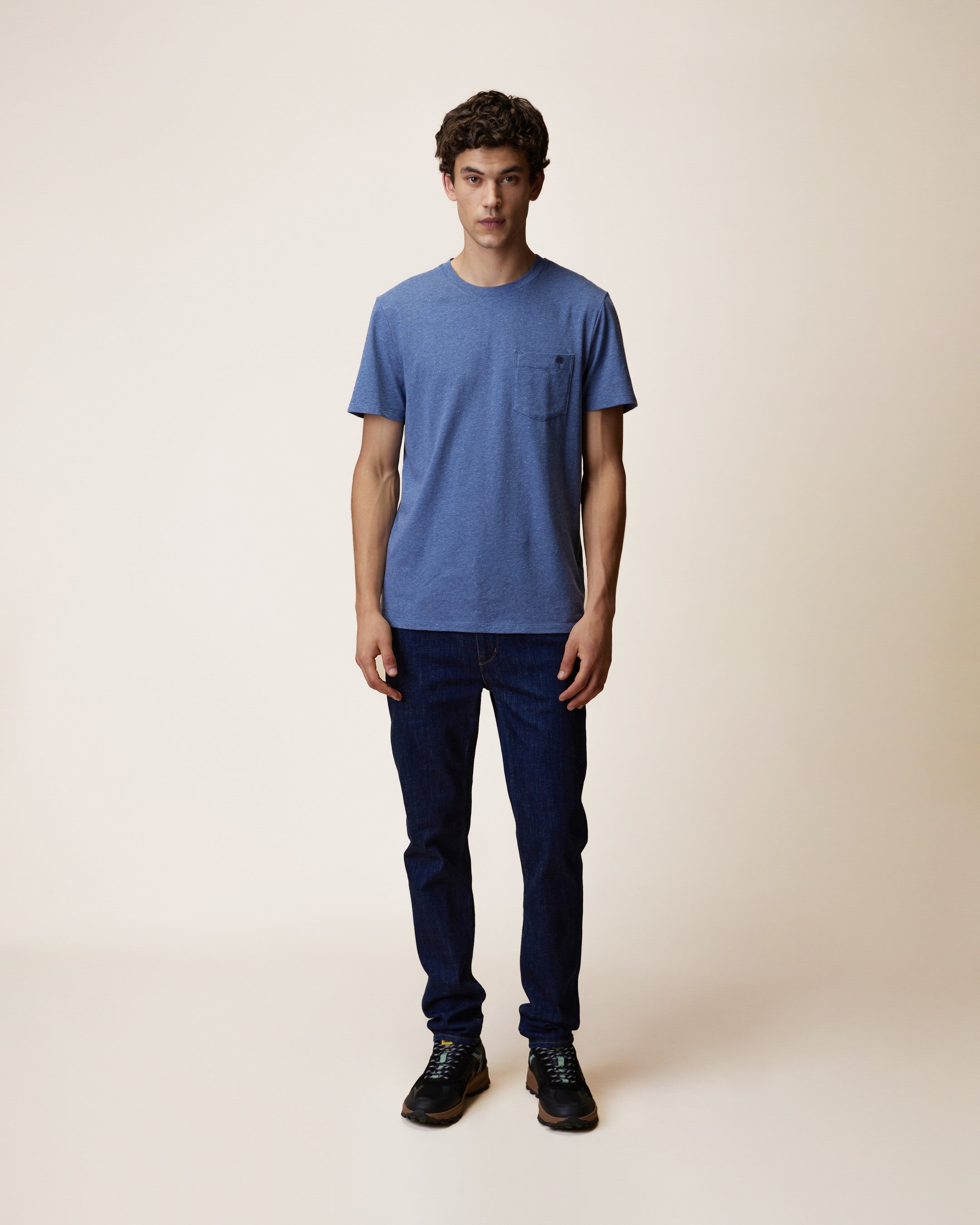 olonne-knit-fw26-blu24-O4