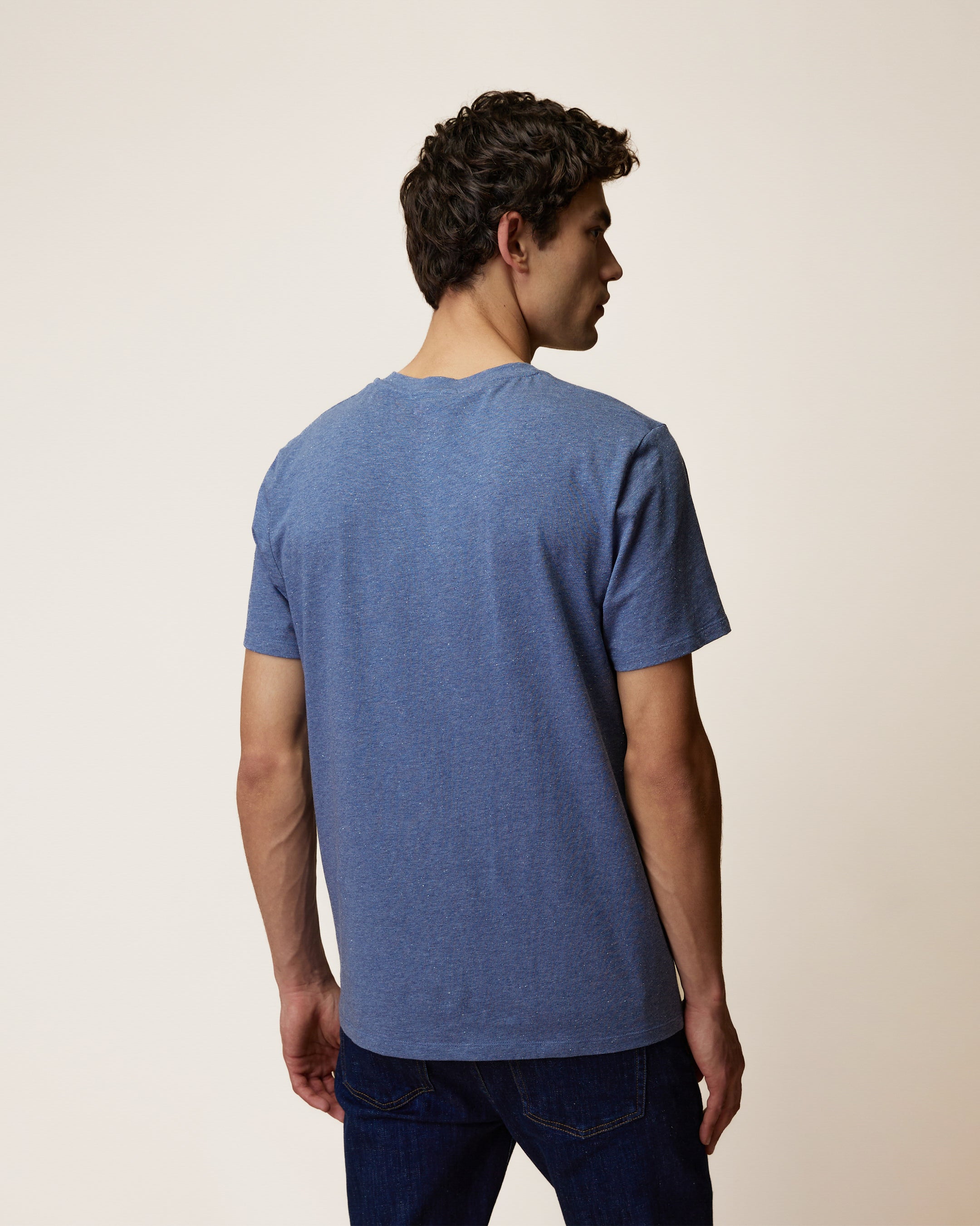 olonne-knit-fw26-blu24-O7