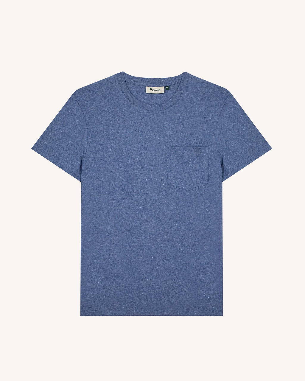 olonne-knit-fw26-blu24-P1_variant