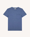 olonne-knit-fw26-blu24-P1_variant