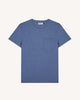 olonne-knit-fw26-blu24-P0_variant