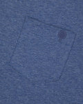 olonne-gebreid-fw26-blu24-p2