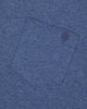 olonne-gebreid-fw26-blu24-p2