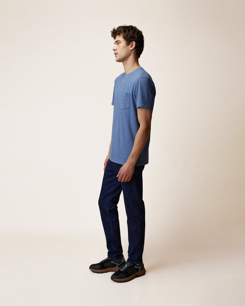 olonne-knit-fw26-blu24-S2