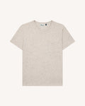 olonne-knit-fw26-ecr10-P1_variant