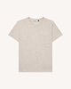 olonne-knit-fw26-ecr10-P1_variant