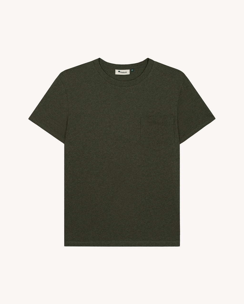 olonne-knit-fw26-gre02-P1_variant