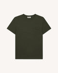 olonne-knit-fw26-gre02-P1_variant
