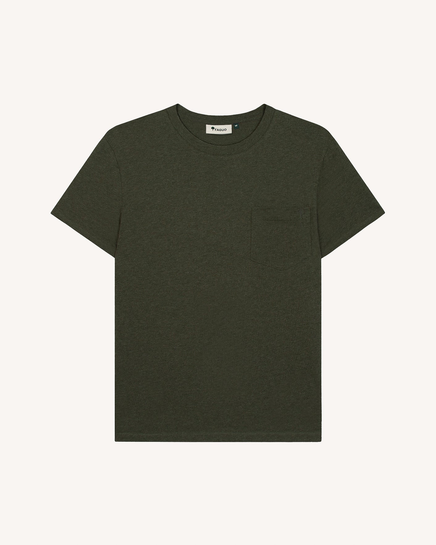 olonne-knit-fw26-gre02-P1_variant