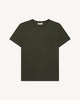 olonne-knit-fw26-gre02-P1_variant
