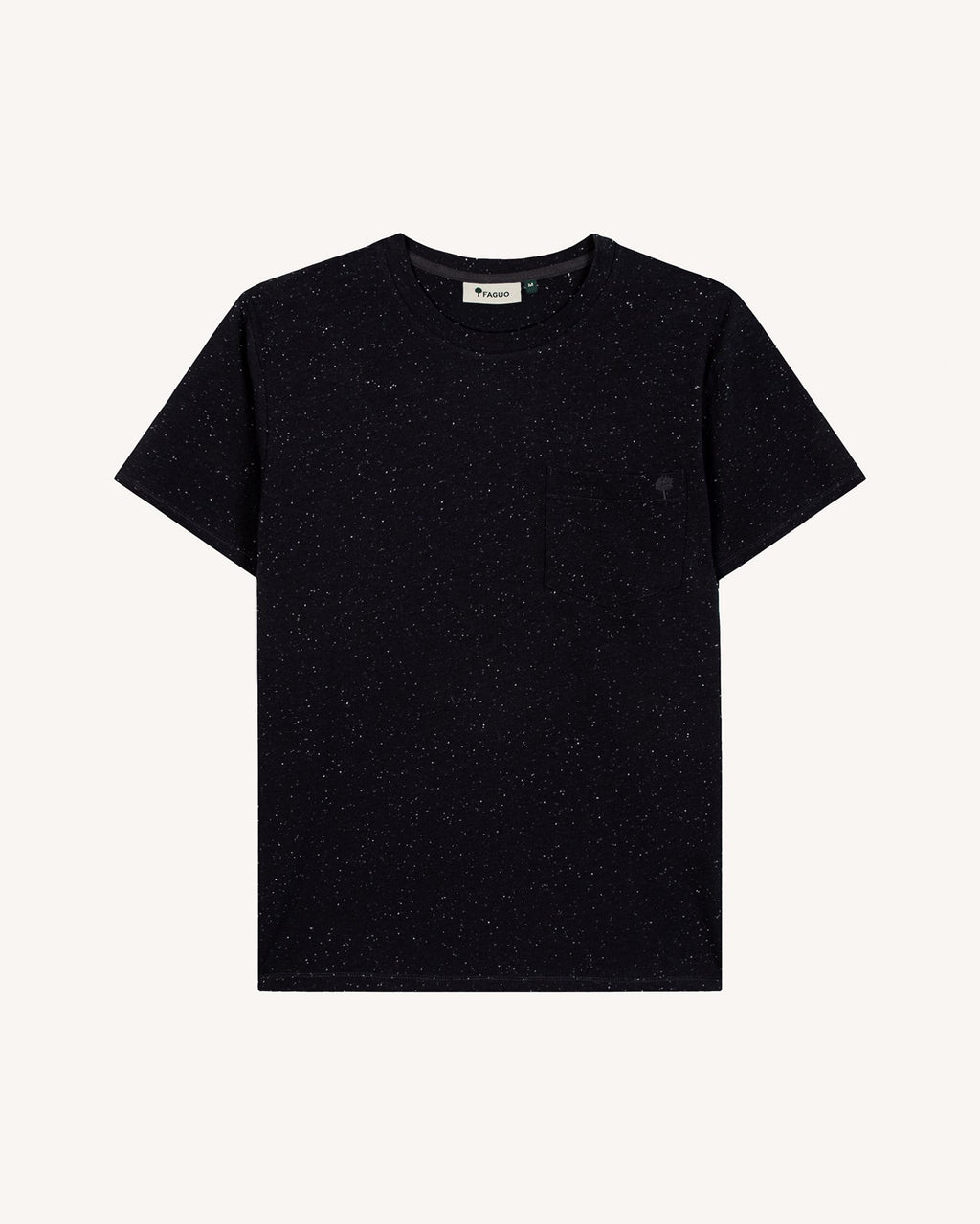 olonne-knit-fw26-nav19-P1_variant