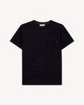 olonne-knit-fw26-nav19-P1_variant