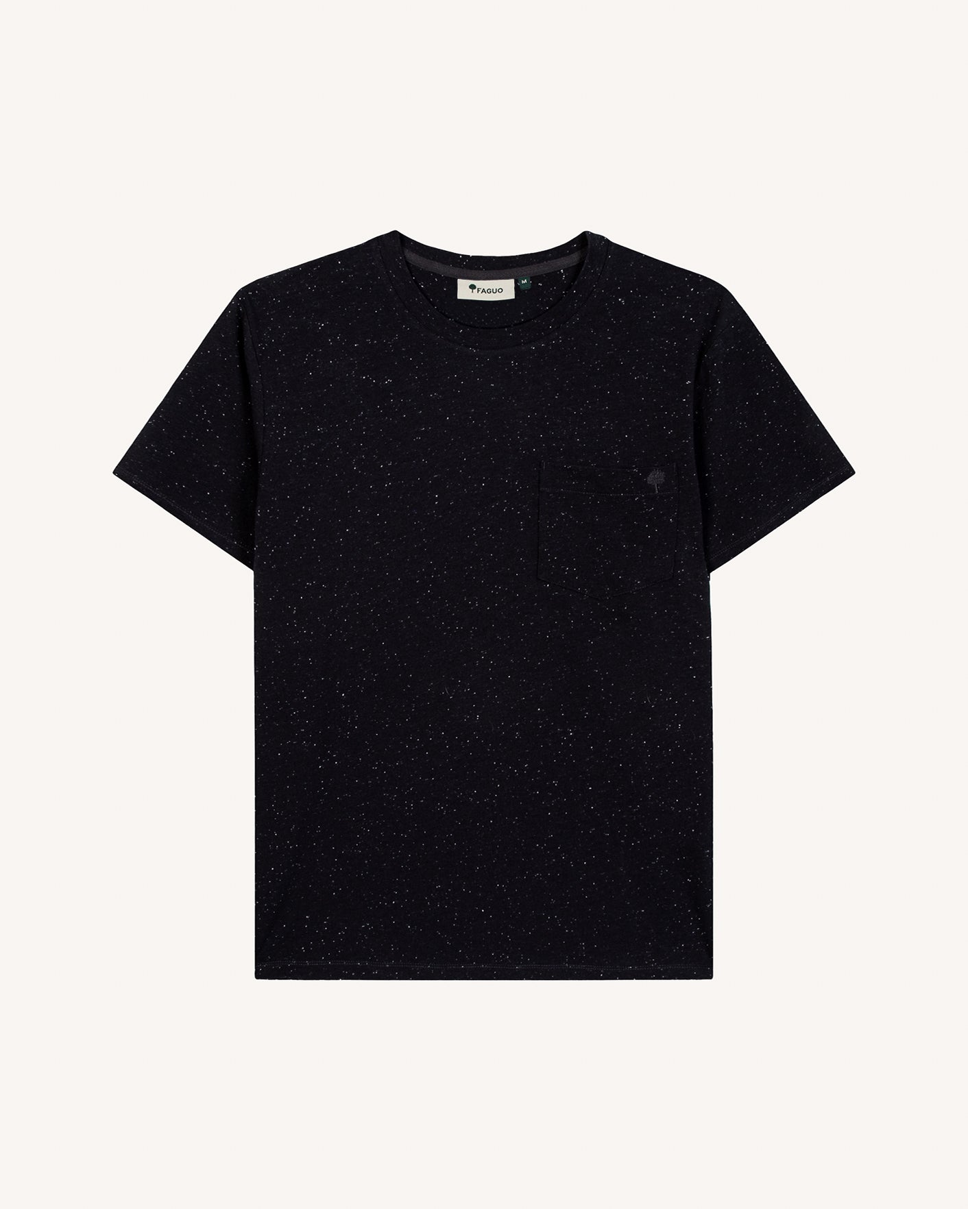 olonne-knit-fw26-nav19-P1_variant