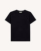 olonne-knit-fw26-nav19-P1_variant