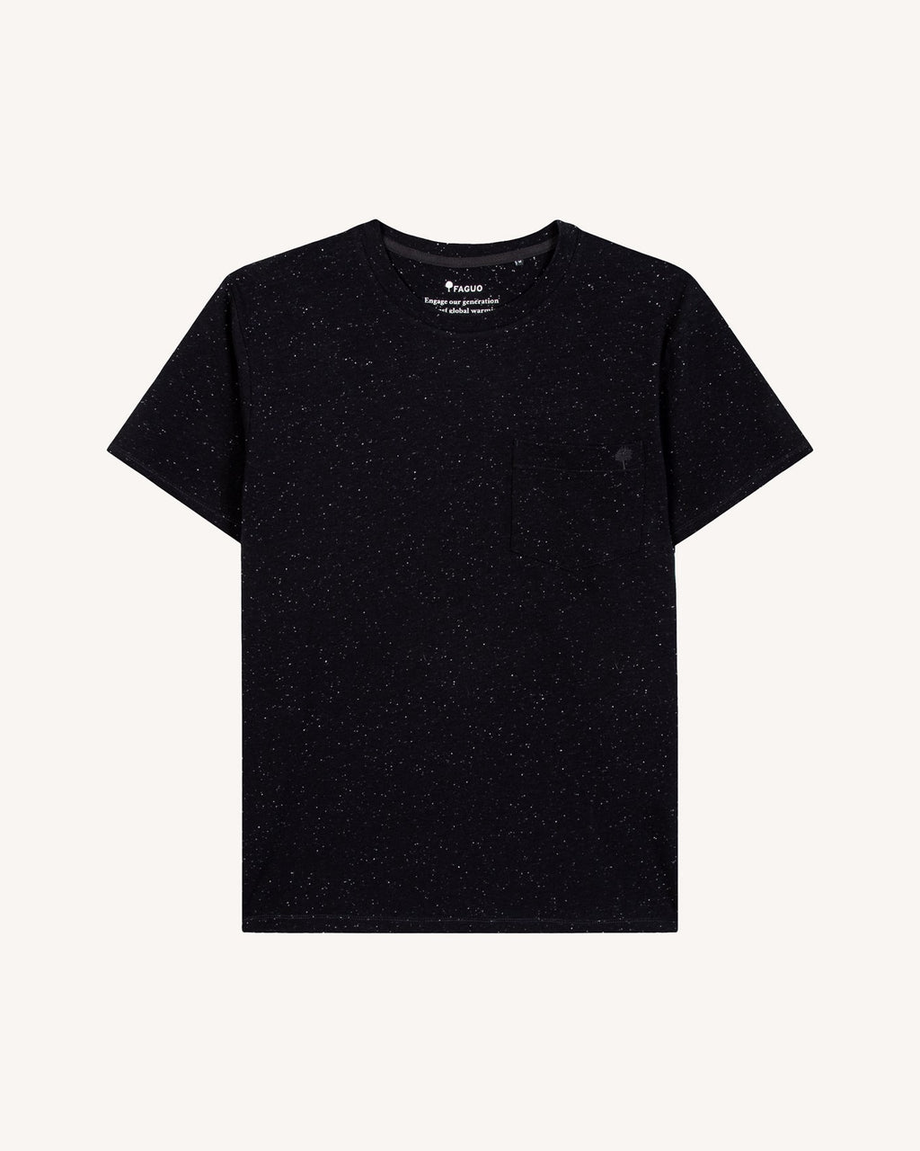 olonne-knit-fw26-nav19-P0_variant