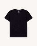olonne-knit-fw26-nav19-P0_variant