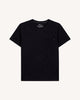 olonne-knit-fw26-nav19-P0_variant