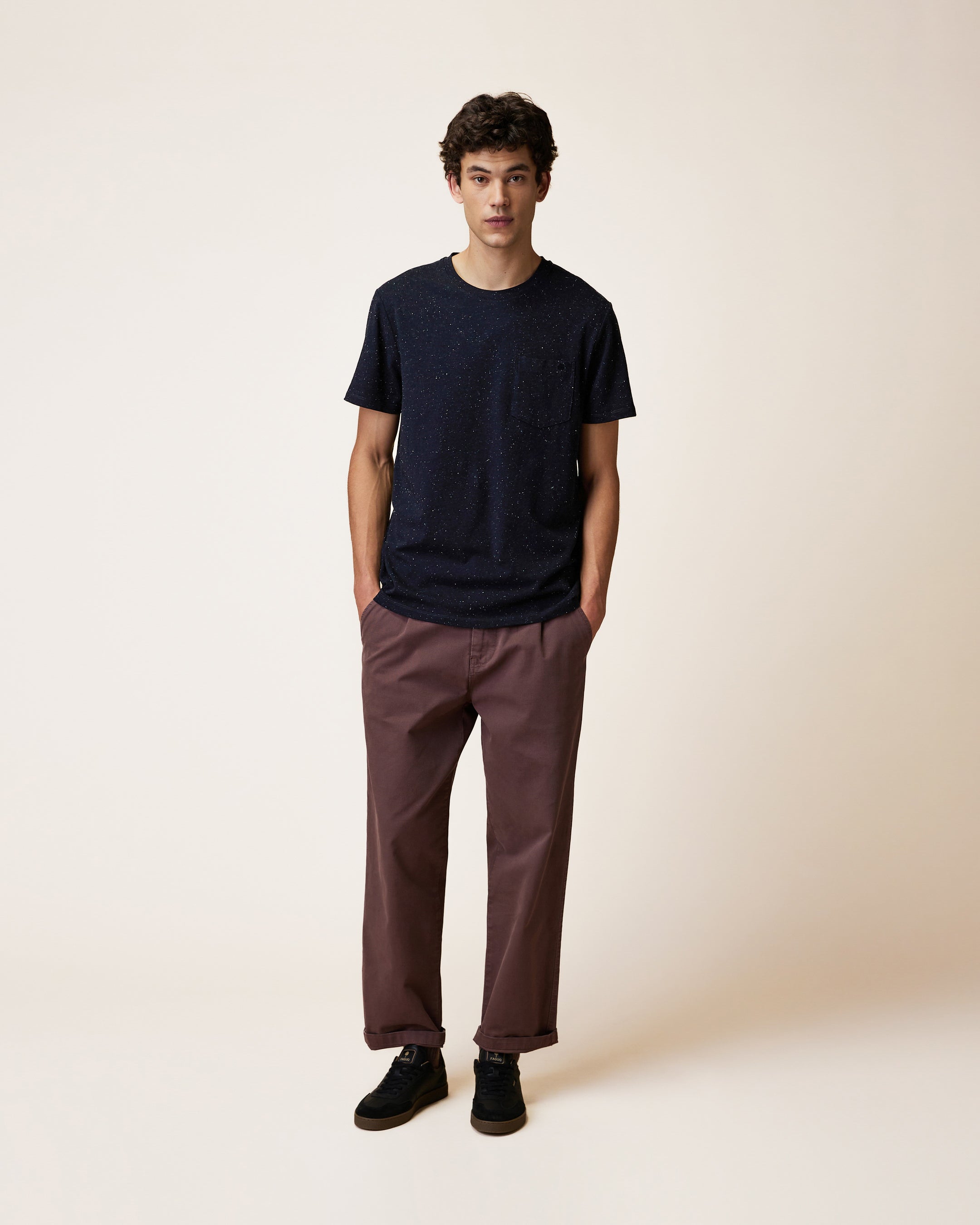 olonne-knit-fw26-nav19-S1
