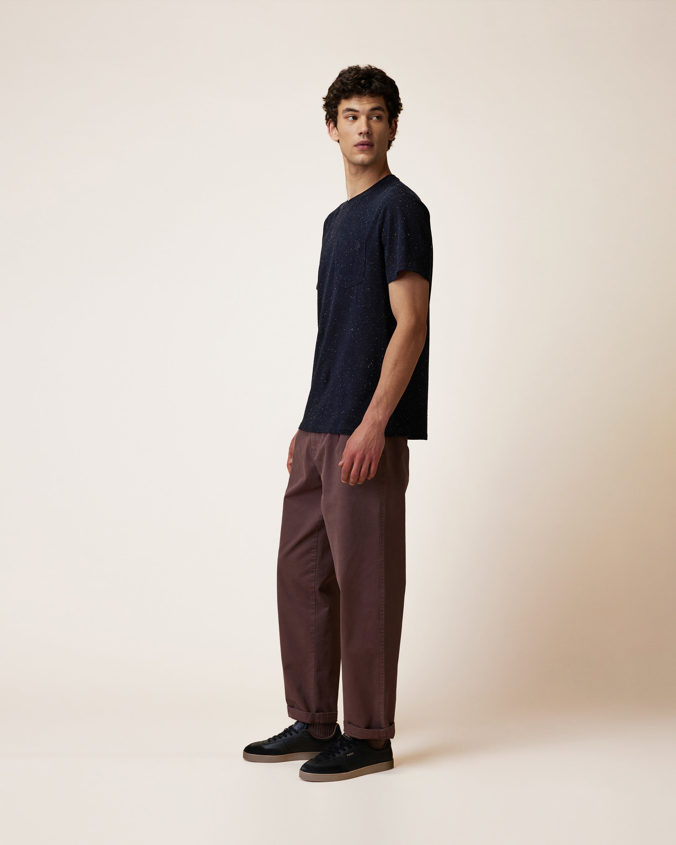 olonne-knit-fw26-nav19-S2