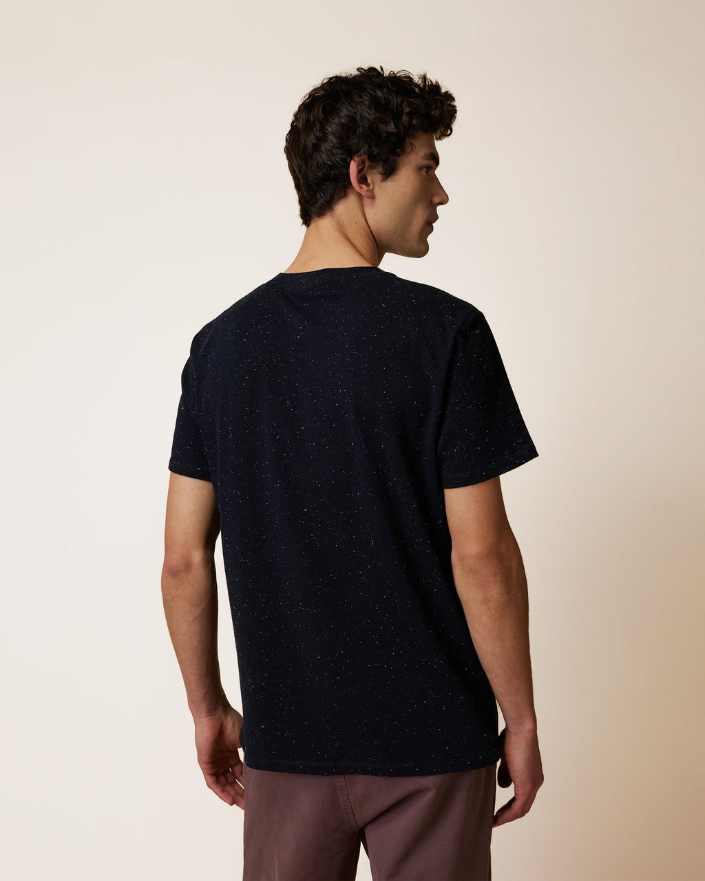 olonne-knit-fw26-nav19-S4